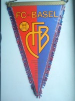 /album/basel-fc/fc-basel-41-jpg/